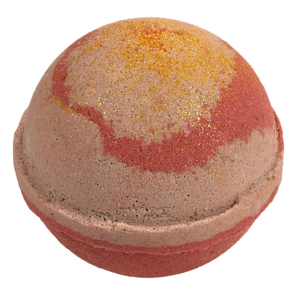 Many Bath Bombs - Picture 16 of 16